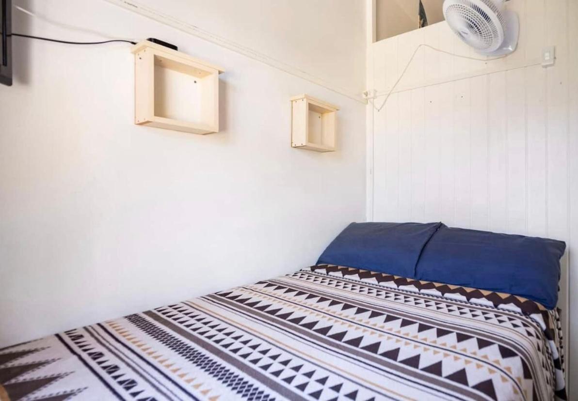 Praia De Geriba A 80 M, Piscina, Wifi E Smartv. Villa Armacao dos Buzios Dış mekan fotoğraf