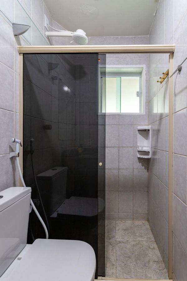 Praia De Geriba A 80 M, Piscina, Wifi E Smartv. Villa Armacao dos Buzios Dış mekan fotoğraf