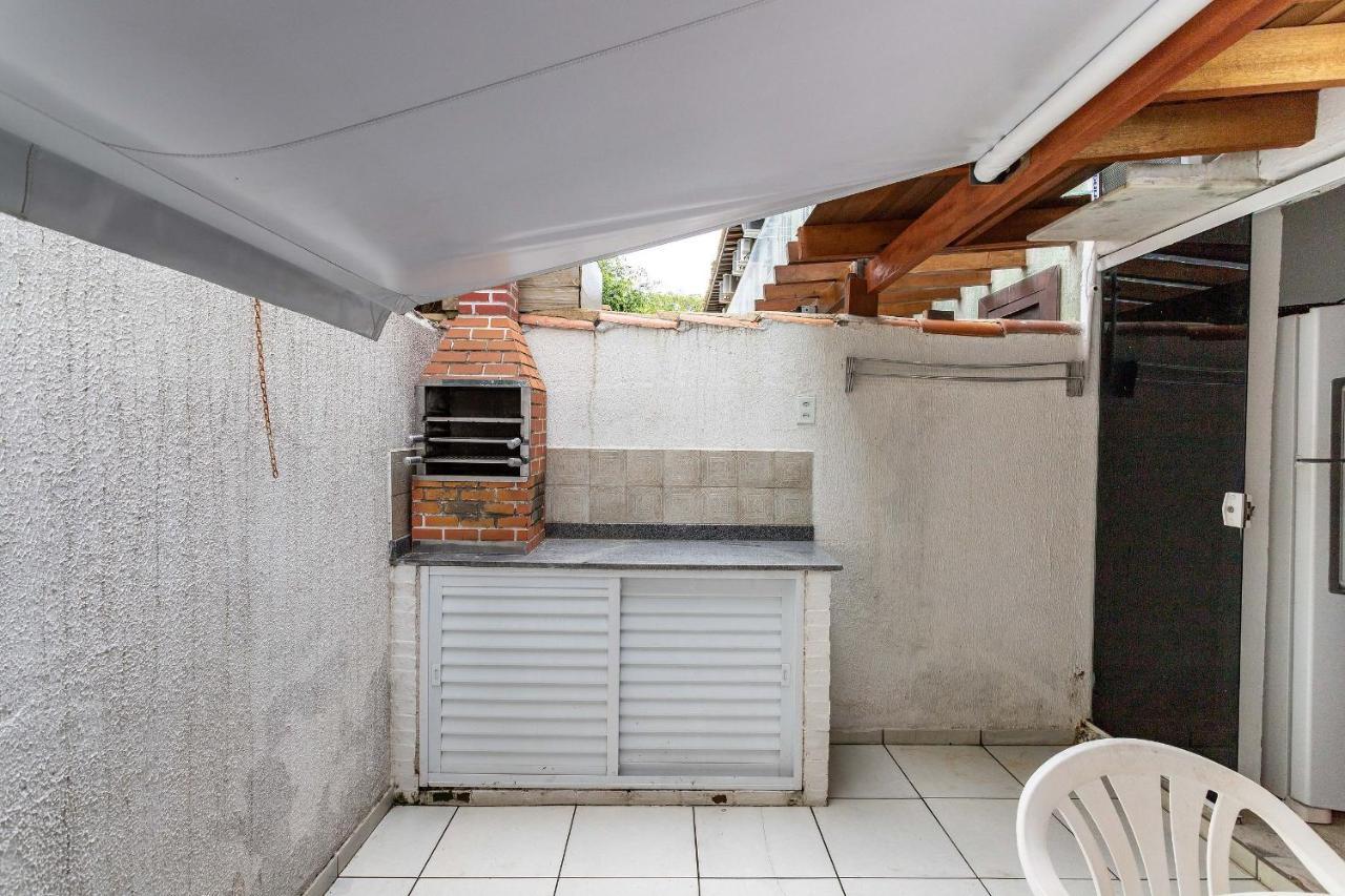 Praia De Geriba A 80 M, Piscina, Wifi E Smartv. Villa Armacao dos Buzios Dış mekan fotoğraf