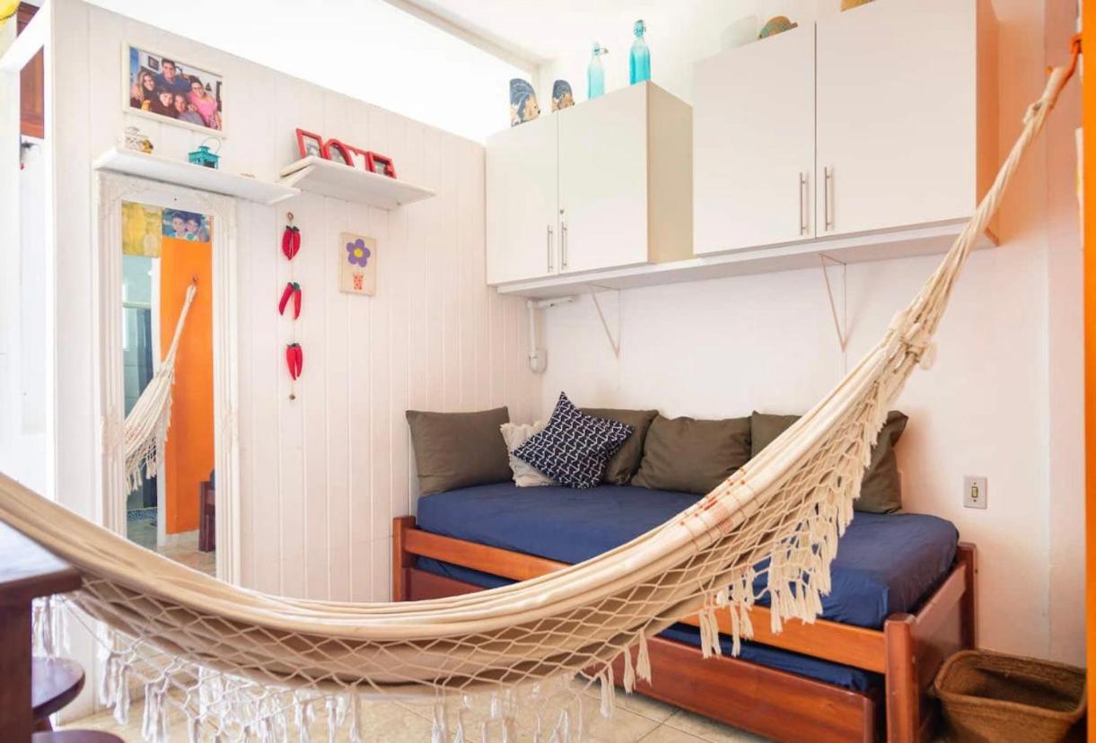 Praia De Geriba A 80 M, Piscina, Wifi E Smartv. Villa Armacao dos Buzios Dış mekan fotoğraf